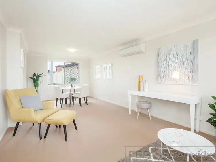 Fourth view of Homely house listing, 12 Beech Close, Thornton NSW 2322