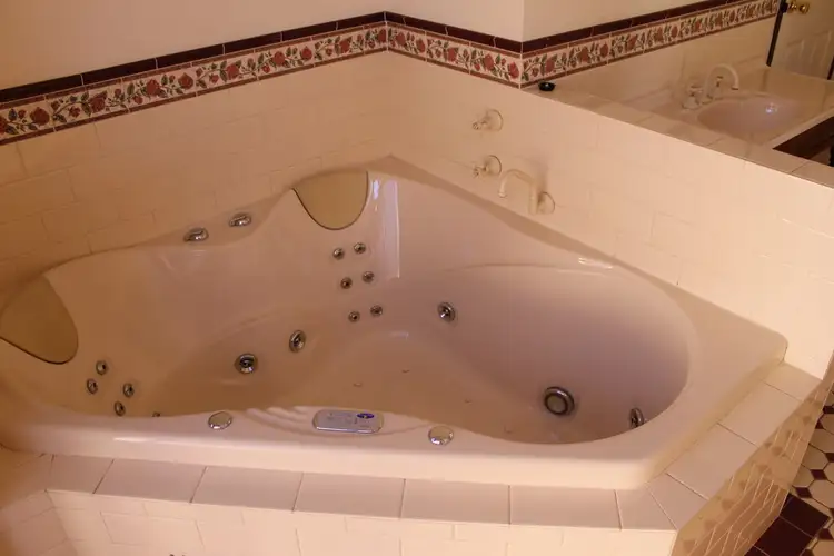 Sixth view of Homely house listing, 61 Torr Street, Mintaro SA 5415