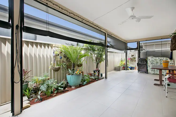 Seventh view of Homely house listing, 238/225 Logan Street, Eagleby QLD 4207
