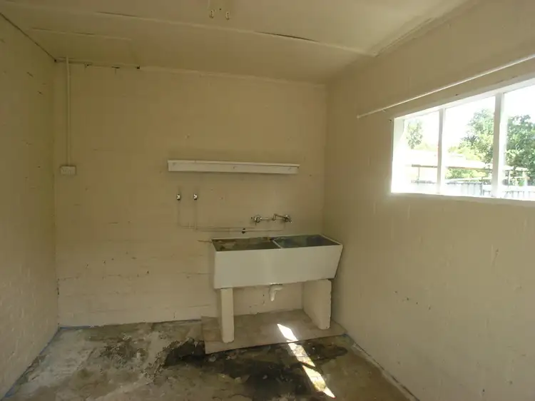 Seventh view of Homely house listing, 13 Wakeford Street, Orange NSW 2800