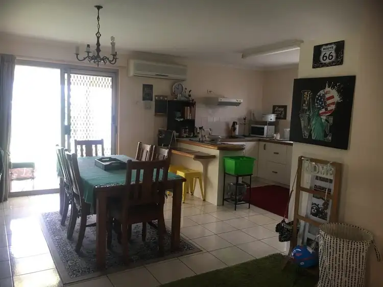 Sixth view of Homely house listing, 53 St Andrews Drive, Pialba QLD 4655