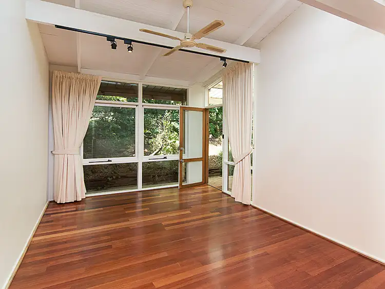 Fifth view of Homely house listing, 109 Udys Road, Piccadilly SA 5151