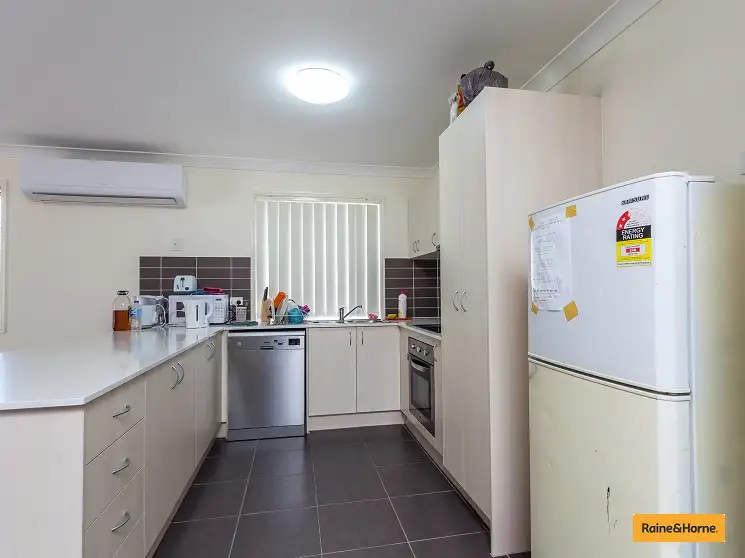Second view of Homely house listing, 8 Crocodile Avenue, Morayfield QLD 4506
