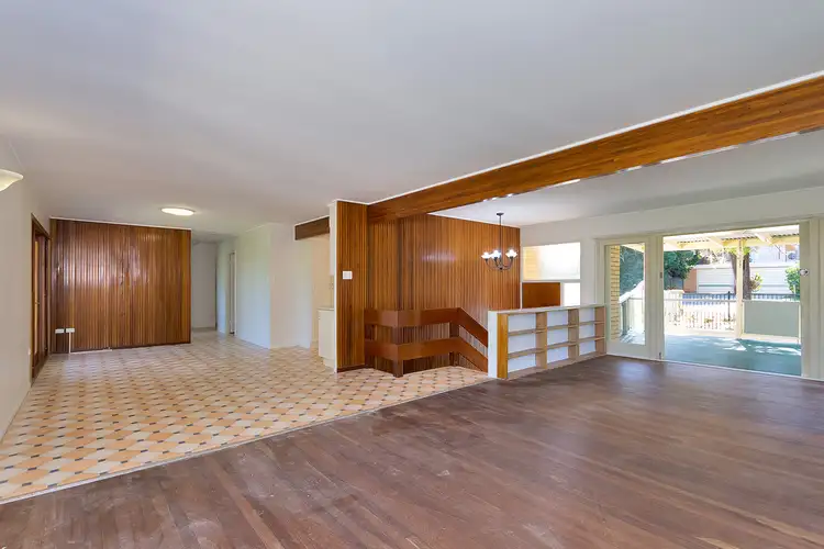 Fifth view of Homely house listing, 23 Turner Street, Eastern Heights QLD 4305