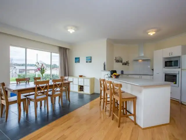 Fourth view of Homely house listing, 80 Jones Street, Collie WA 6225