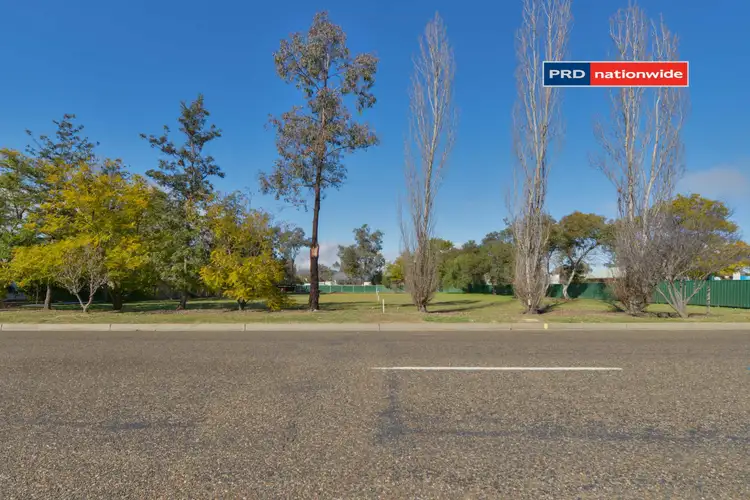 Seventh view of Homely land listing, Lot 1-2/10 Chelmsford Street, Kootingal NSW 2352