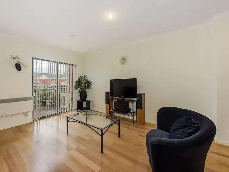 Second view of Homely house listing, 100 Blair Street, Maribyrnong VIC 3032