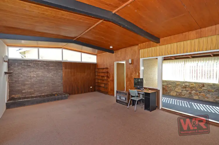 Seventh view of Homely house listing, 50 Brunswick Road, Port Albany WA 6330