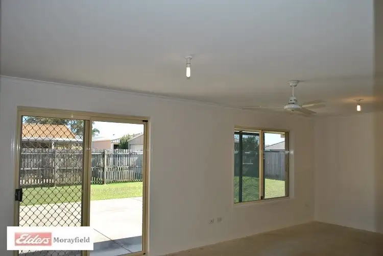 Sixth view of Homely house listing, 29 Balkee Drive, Caboolture QLD 4510