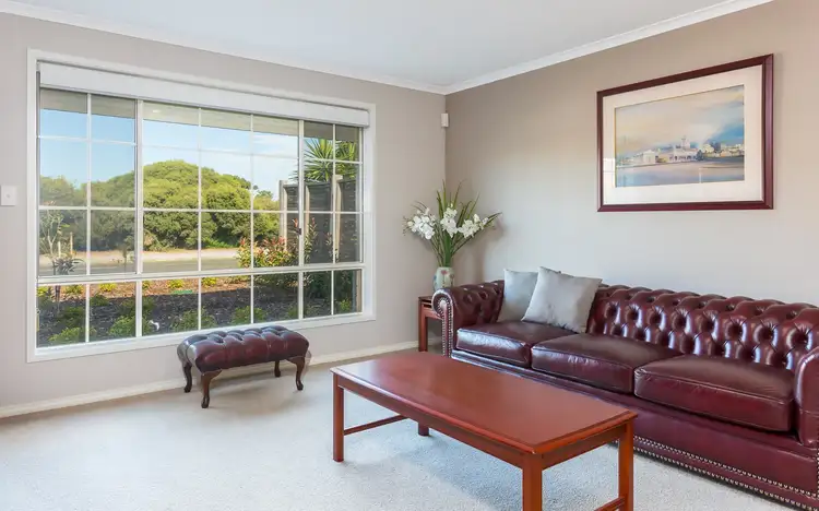 Sixth view of Homely house listing, 37 ROSETTA TERRACE, Port Elliot SA 5212
