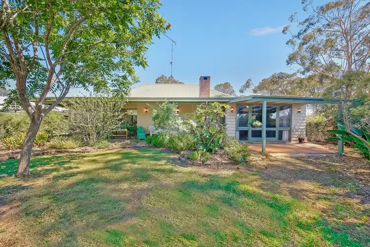 Second view of Homely house listing, 6 ALBERT AVENUE, Thirlmere NSW 2572