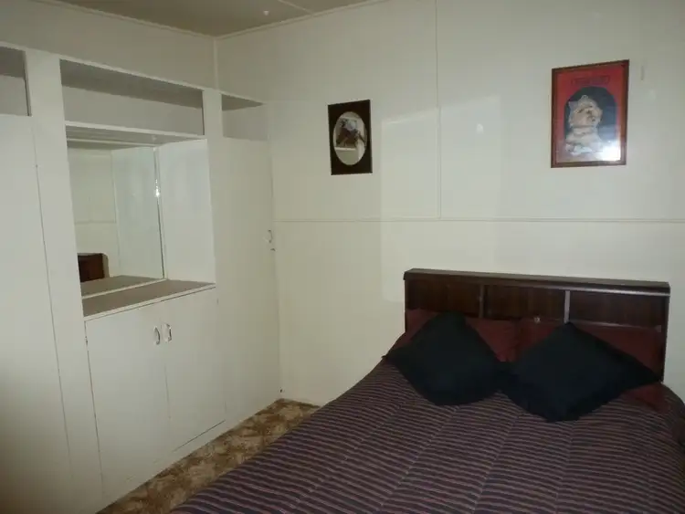 Sixth view of Homely house listing, 63 Commercial Street, Willaura VIC 3379