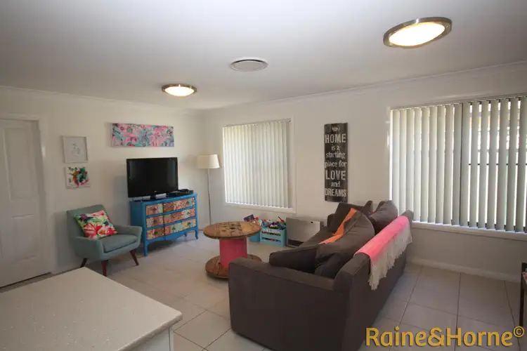 Third view of Homely house listing, 7 Shetland Avenue, Dubbo NSW 2830