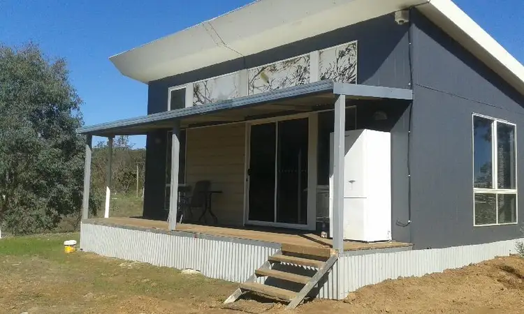 Main view of Homely house listing, 14 Song Place, Manjimup WA 6258