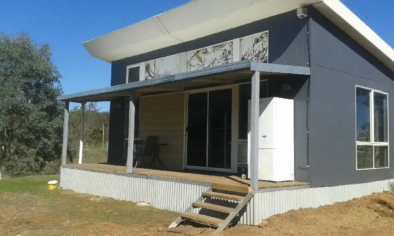 Main view of Homely house listing, 14 Song Place, Manjimup WA 6258