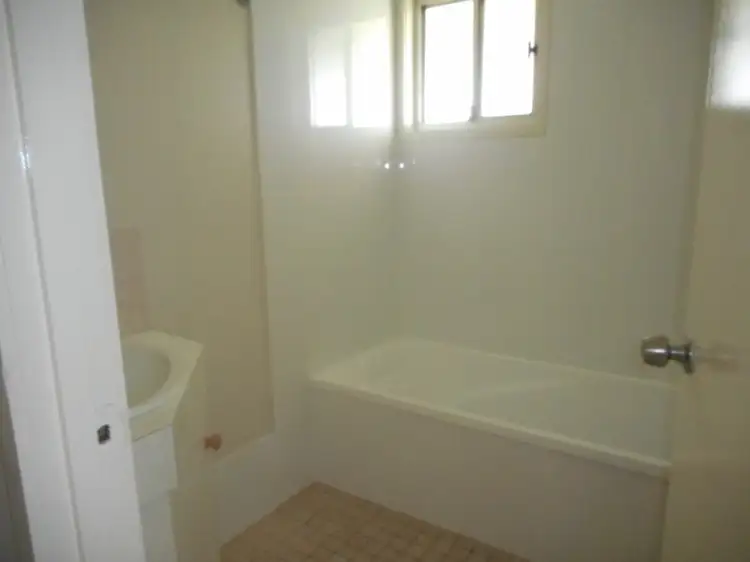 Fifth view of Homely house listing, 39 Rinto Drive, Eagleby QLD 4207