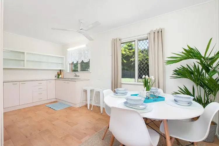 Fourth view of Homely house listing, 6 Almond Street, Holloways Beach QLD 4878