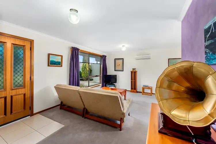 Third view of Homely house listing, 55 Alexander Street, Shearwater TAS 7307