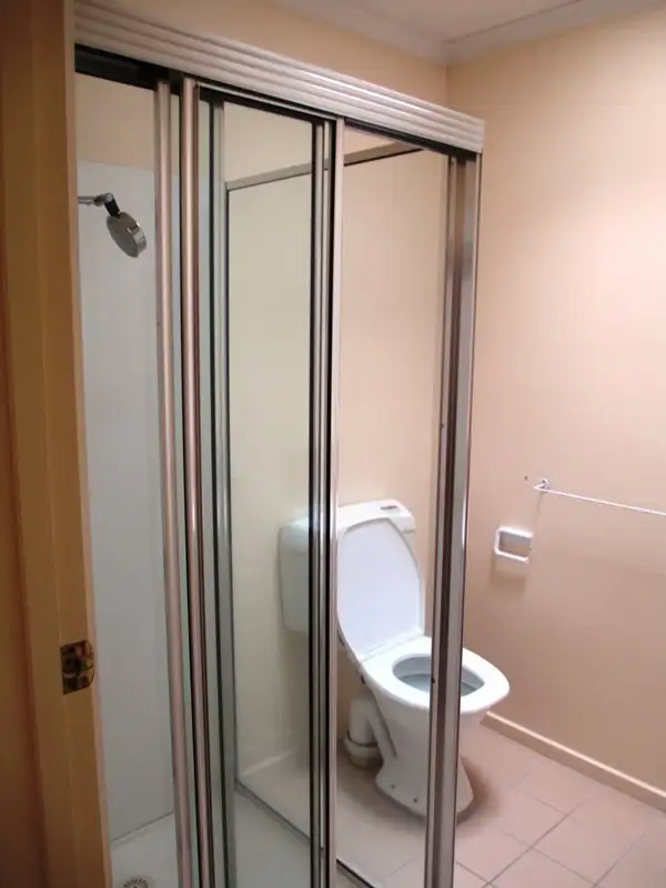 Sixth view of Homely house listing, 3/13 Aitken St, Alexandra VIC 3714