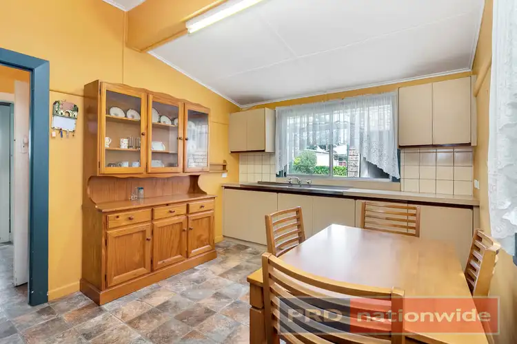 Fourth view of Homely house listing, 202 Nelson Street, Ballarat East VIC 3350