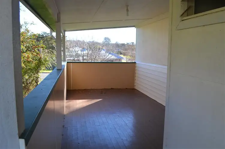 Seventh view of Homely house listing, 59 Lockhart Street, Adelong NSW 2729