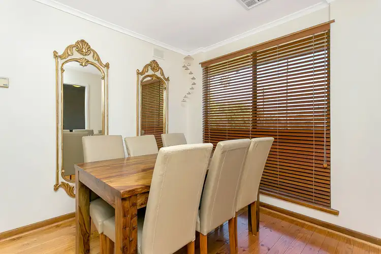Sixth view of Homely house listing, 28 Kalgoorlie Avenue, Port Noarlunga South SA 5167