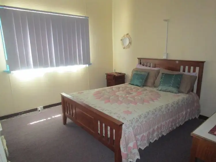 Fifth view of Homely house listing, 63 Stephen Street, Northampton WA 6535