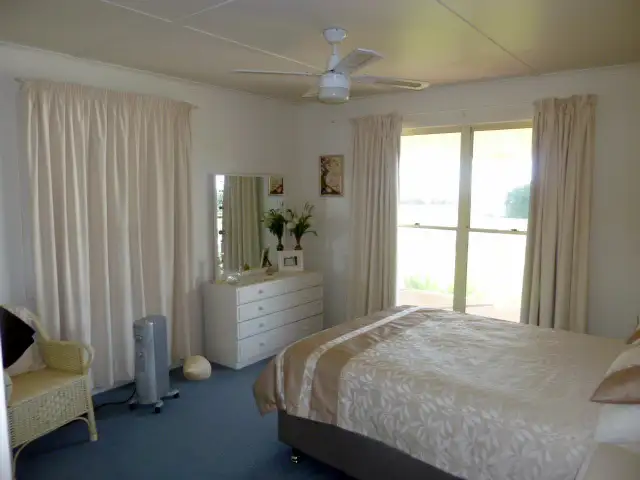 Seventh view of Homely house listing, 32 Narrung Road, Meningie SA 5264