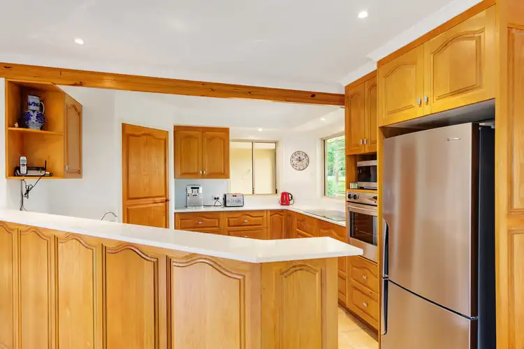 Fifth view of Homely house listing, Address available on request