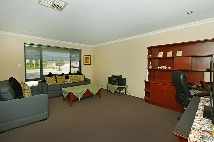 Fifth view of Homely house listing, 82 Amethyst Parkway, Aveley WA 6069