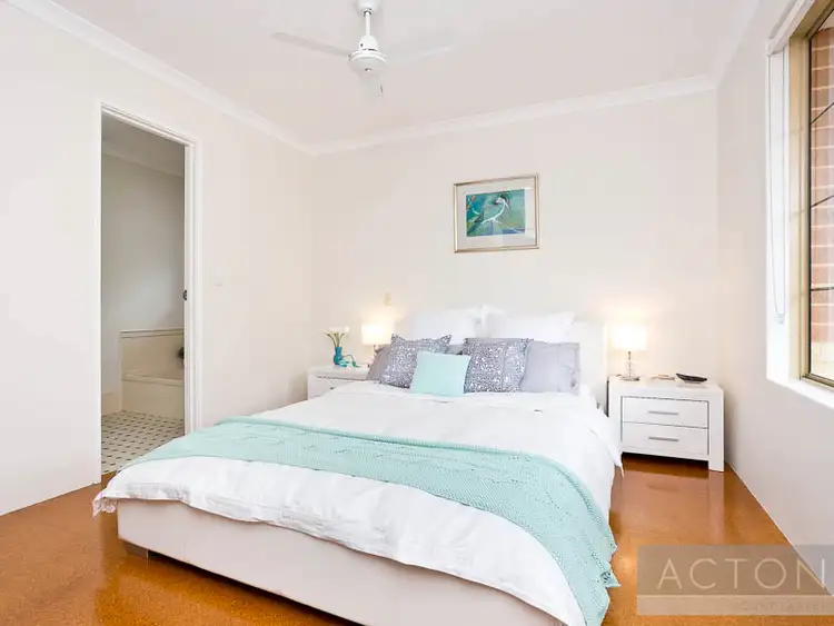 Third view of Homely house listing, 109A Tenth Avenue, Inglewood WA 6052