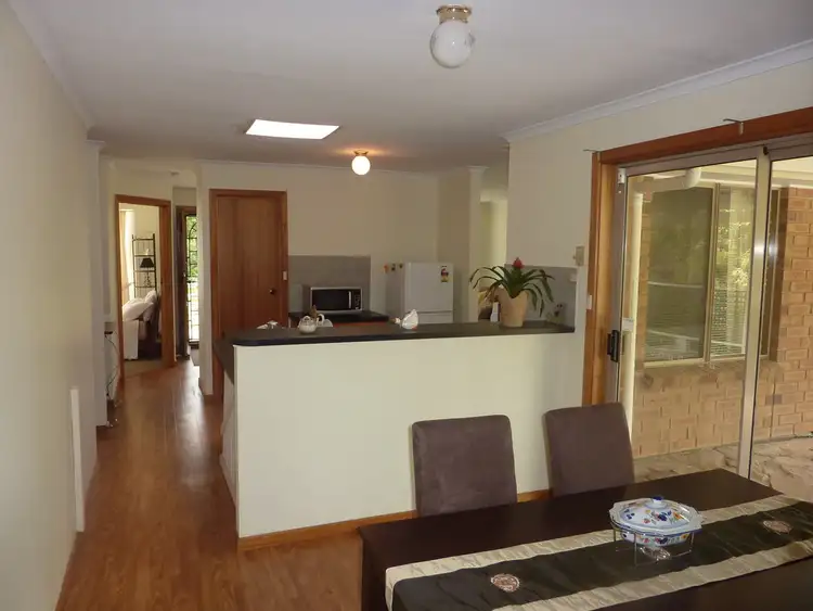 Seventh view of Homely house listing, 15 ALAN STREET, Gumeracha SA 5233