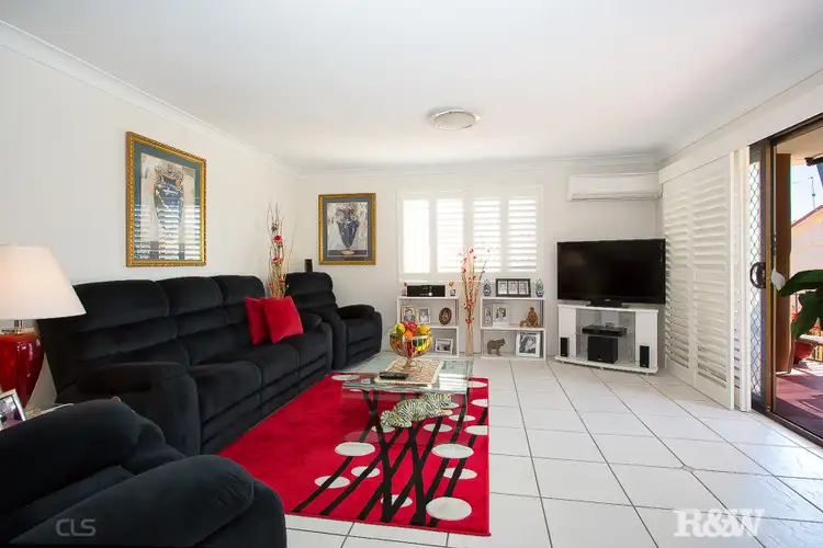 Main view of Homely unit listing, 10/69-71 Toorbul Street, Bongaree QLD 4507