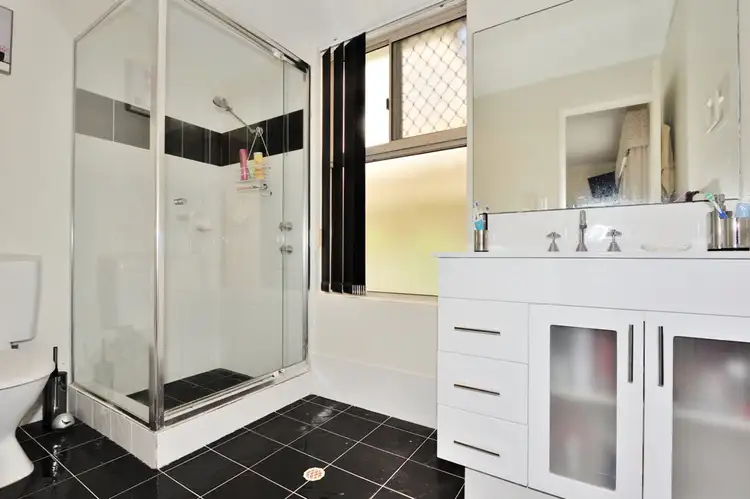 Sixth view of Homely house listing, 15 Normandy Gardens, Port Kennedy WA 6172