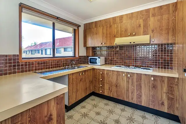Fifth view of Homely unit listing, 5/3 Meron Street, Southport QLD 4215