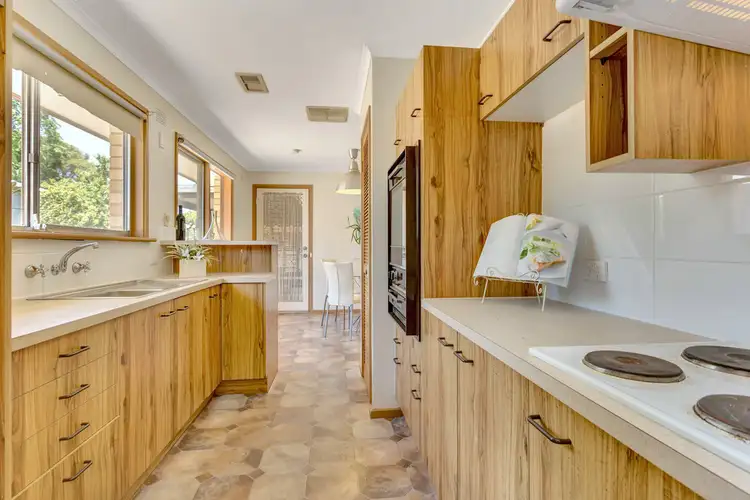 Fifth view of Homely house listing, 16 Parklands Crescent, Reynella SA 5161