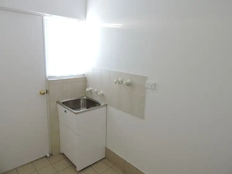Seventh view of Homely house listing, 19 Hawke Place, Murray Bridge SA 5253