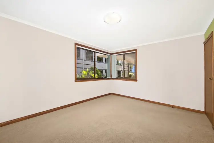 Fifth view of Homely unit listing, 105B/4 Buller Street, Port Macquarie NSW 2444