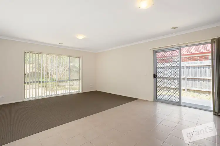 Sixth view of Homely house listing, 17 Yellow Gum Drive, Pakenham VIC 3810