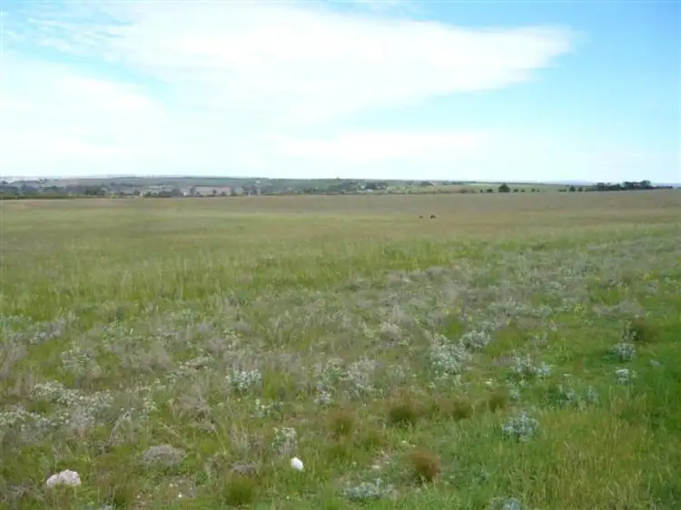 Fifth view of Homely land listing, Lot 51 Woolshed Road, Mypolonga SA 5254