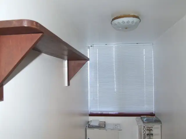 Sixth view of Homely unit listing, Unit 10 Jacarandah Heights, Manjimup WA 6258