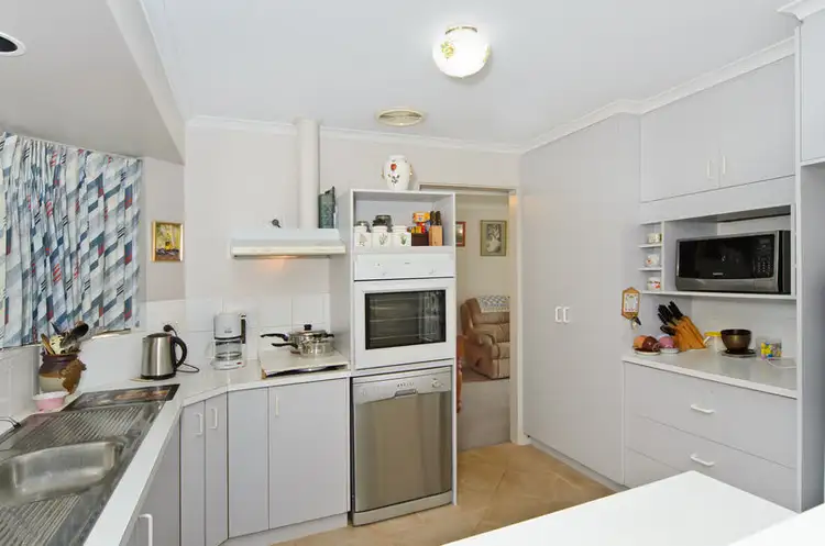 Third view of Homely house listing, 8 Galpin Avenue, Victor Harbor SA 5211