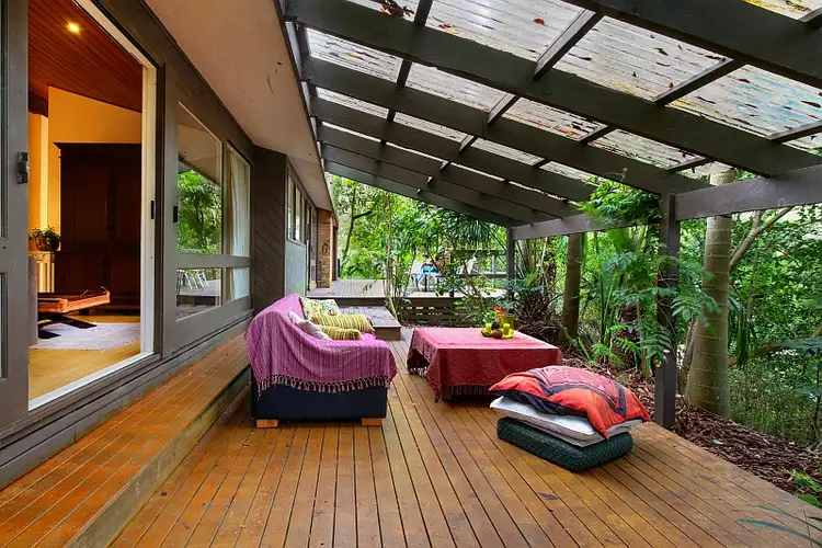 Fifth view of Homely house listing, 22 Chapman Crescent, Avoca Beach NSW 2251