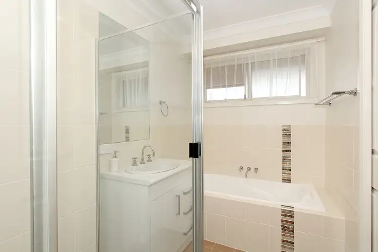 Third view of Homely house listing, 23 Mountain Gum Rd, Calala NSW 2340