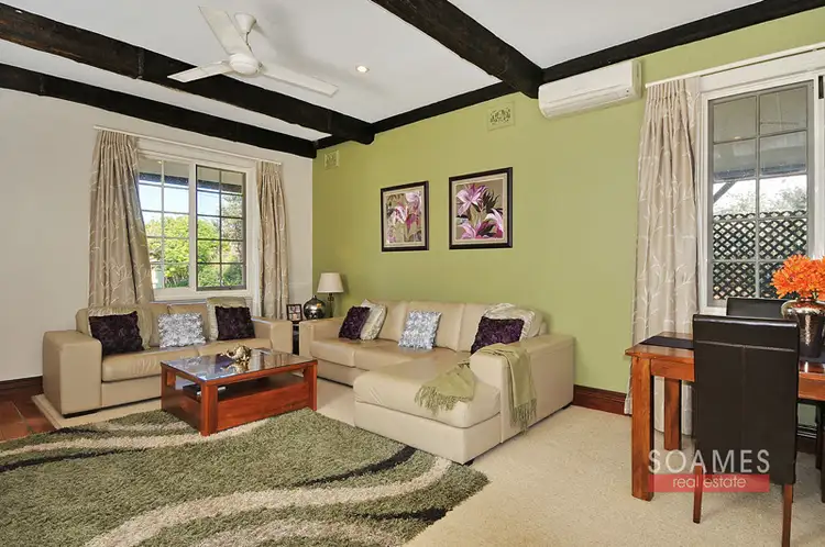 Second view of Homely house listing, 52 Rosamond Street, Hornsby NSW 2077