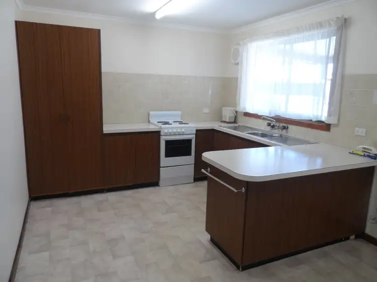Third view of Homely house listing, 31 Eringa Avenue, Loxton SA 5333