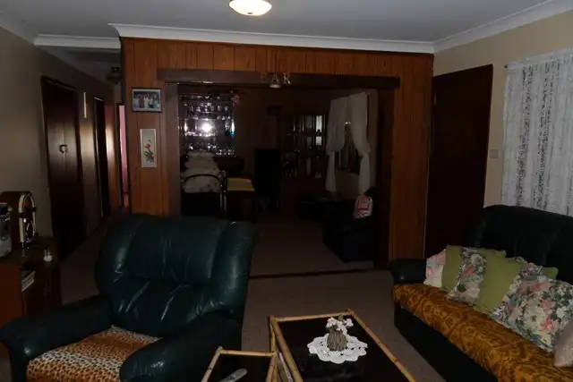 Fourth view of Homely house listing, 11 WUNDA AVE, Sussex Inlet NSW 2540
