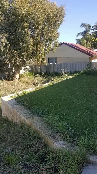 Third view of Homely house listing, 15 Plover Drive, Yangebup WA 6164