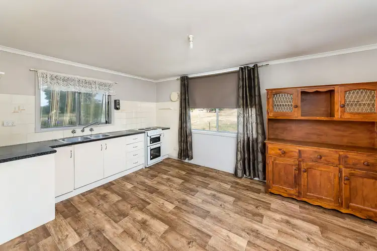 Seventh view of Homely rural property listing, 236 Blockers Road, Myponga SA 5202