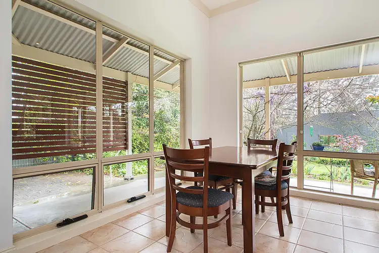 Sixth view of Homely house listing, 5 Victoria Road, Clare SA 5453